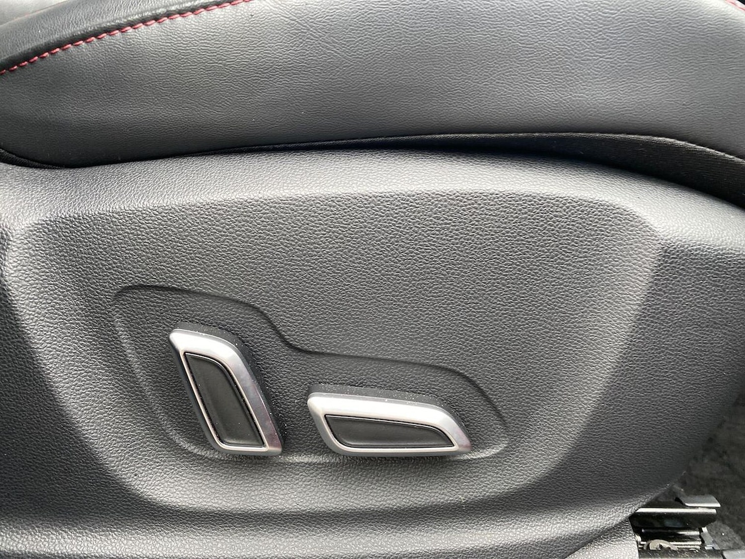 Used MG MG HS 2024 for sale - 78195253: Photo 31