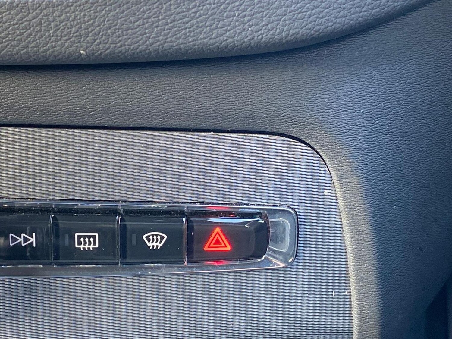 Used Volvo XC90 2022 for sale - 76288569: Photo 22