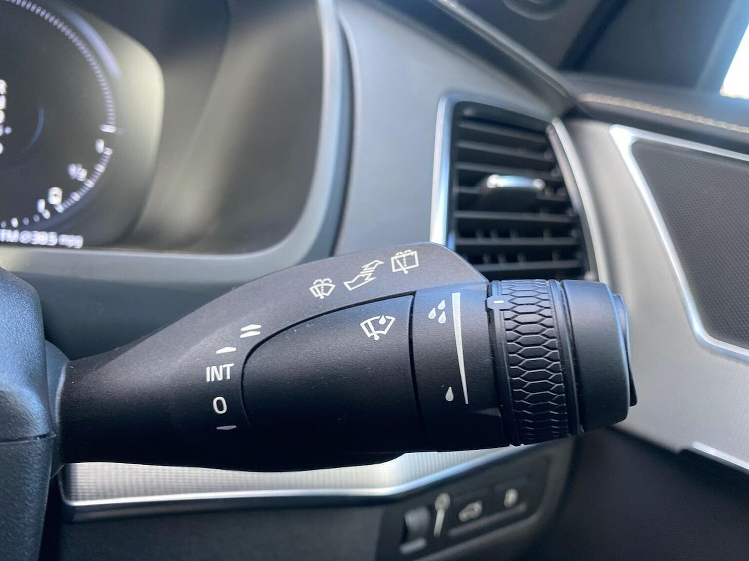 Used Volvo XC90 2022 for sale - 76288569: Photo 26