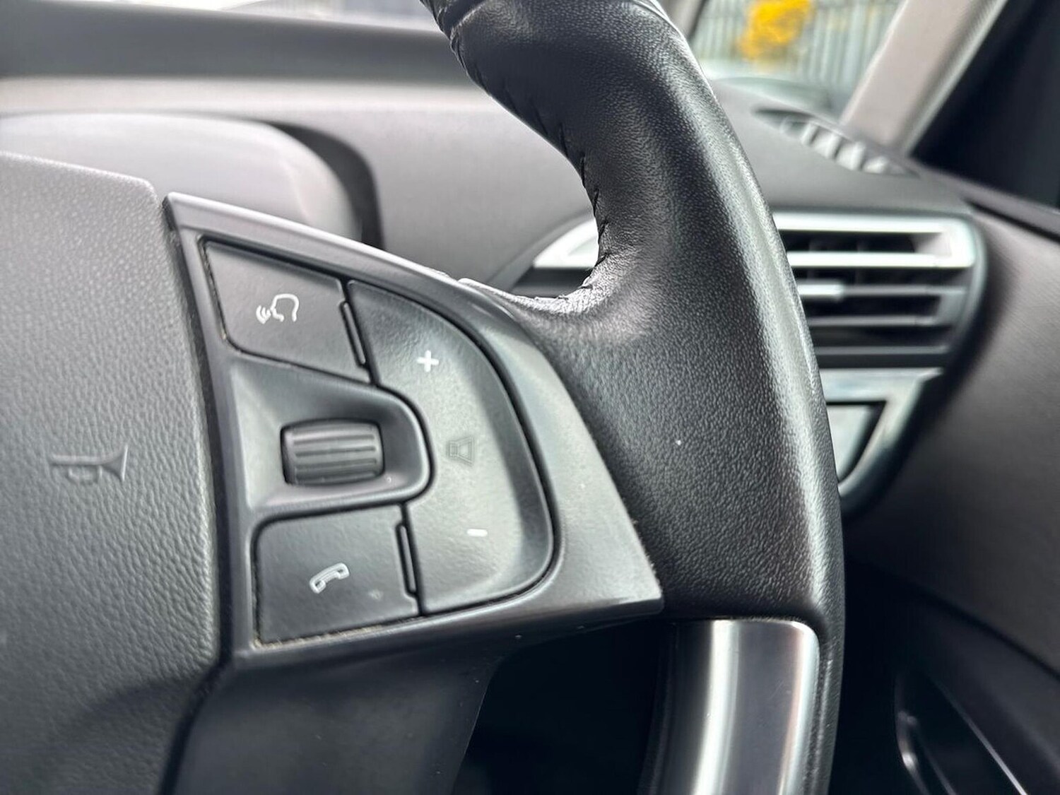 Used Citroen Grand C4 Picasso 2019 for sale - 78195313: Photo 26