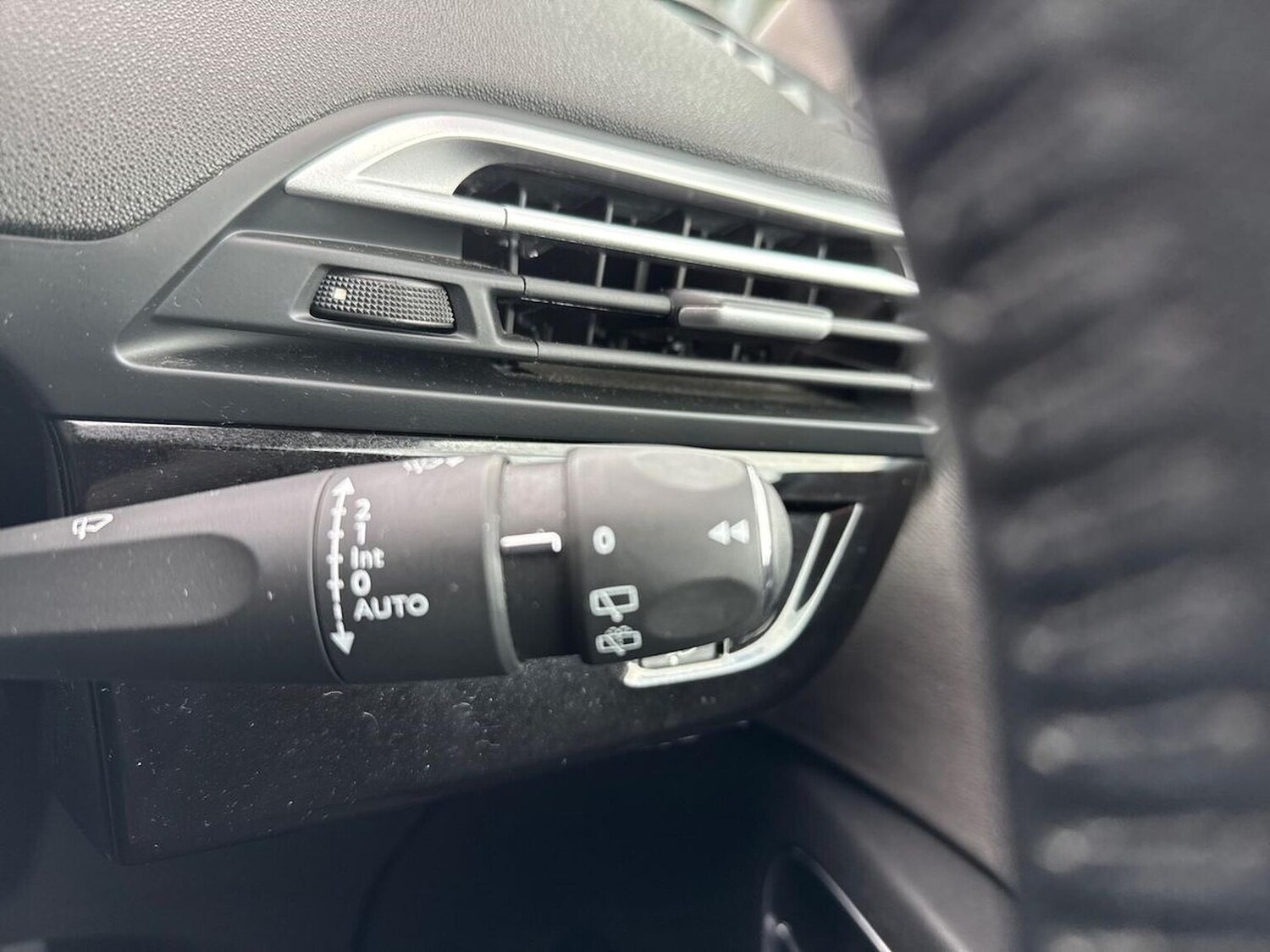 Used Citroen Grand C4 Picasso 2019 for sale - 78195313: Photo 28