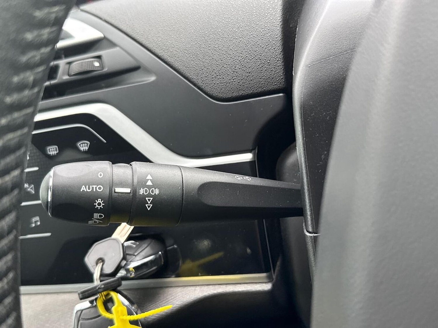 Used Citroen Grand C4 Picasso 2019 for sale - 78195313: Photo 29