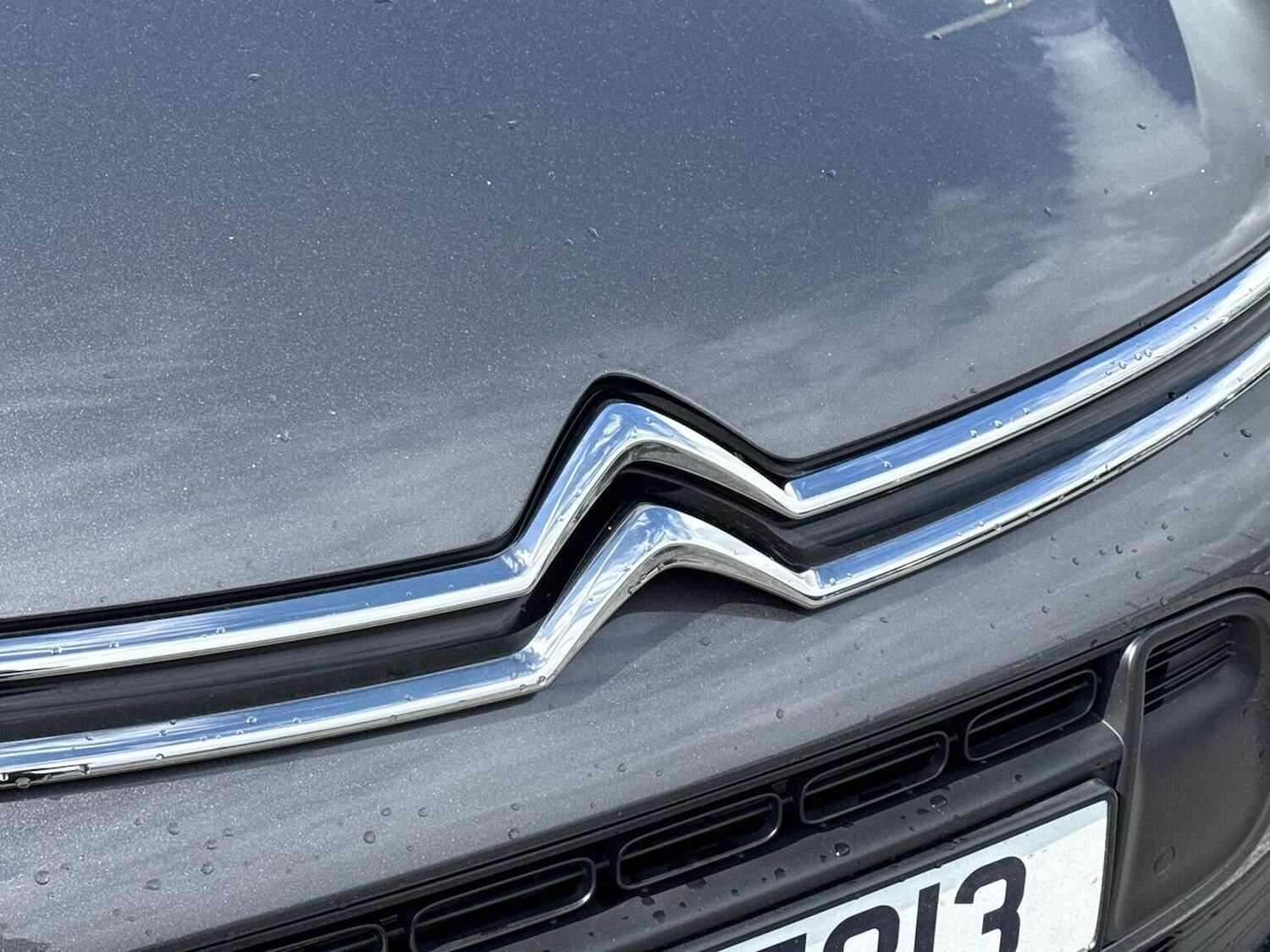 Used Citroen Grand C4 Picasso 2019 for sale - 78195313: Photo 30