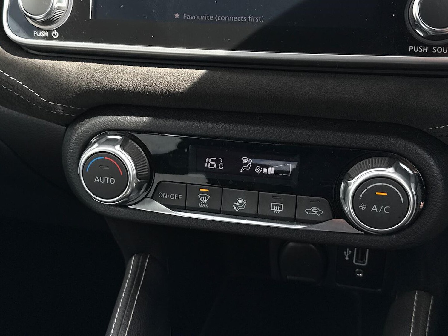 Used Nissan Micra 2019 for sale - 78195359: Photo 14