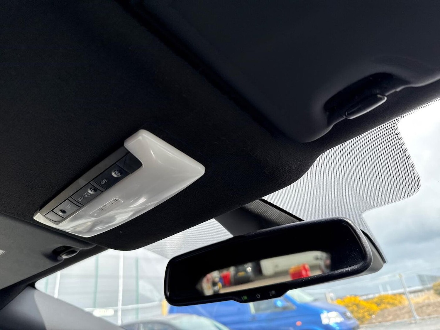 Used Nissan Micra 2019 for sale - 78195359: Photo 16