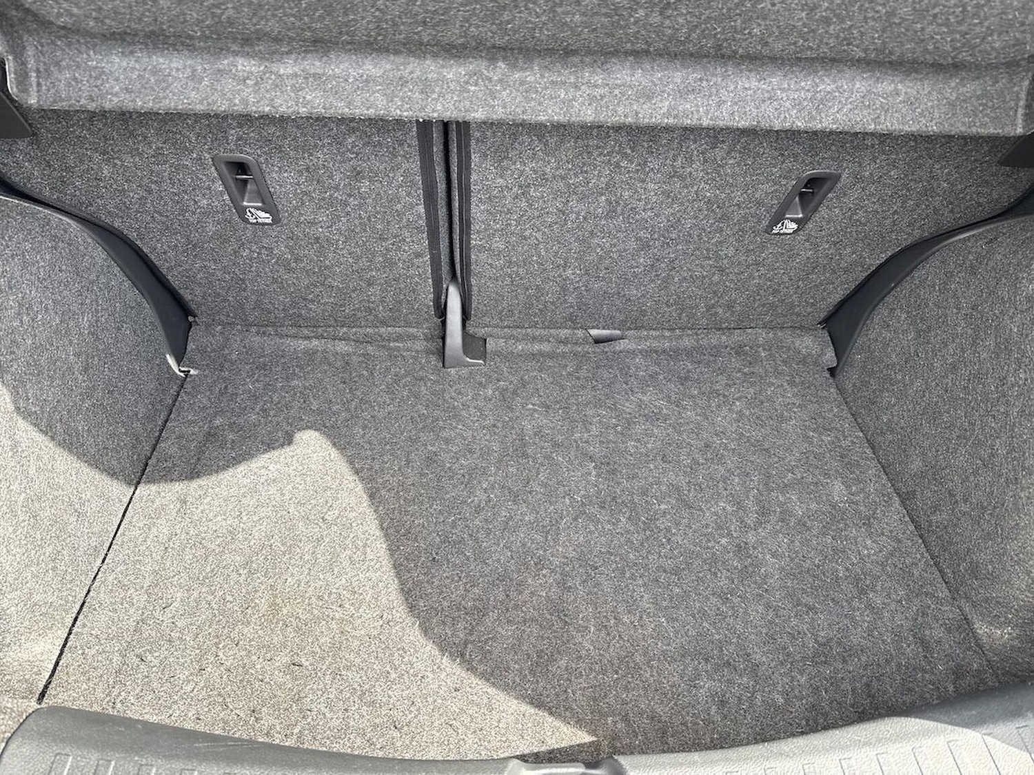 Used Nissan Micra 2019 for sale - 78195359: Photo 19