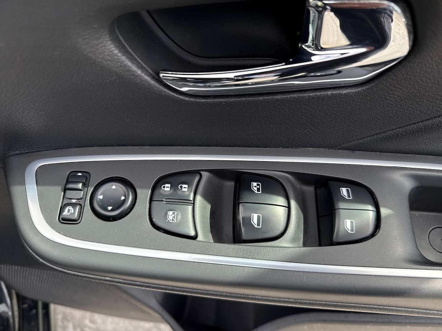 Used Nissan Micra 2019 for sale - 78195359: Photo 23