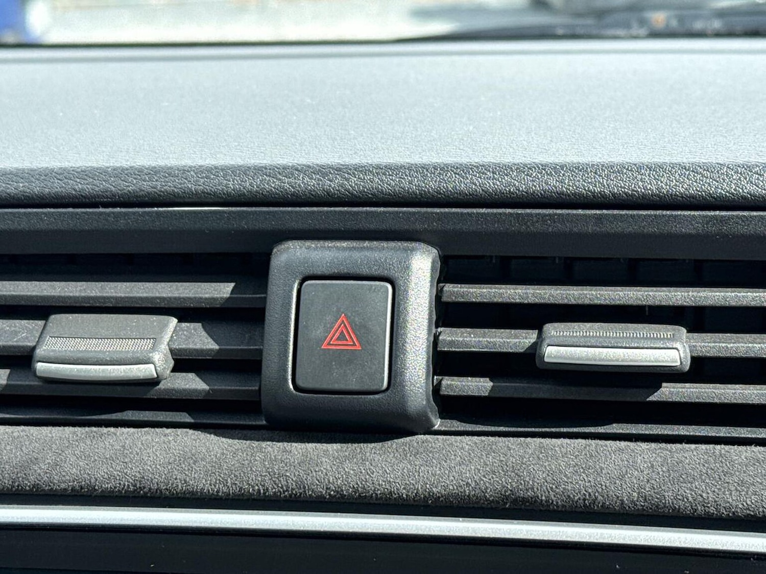 Used Nissan Micra 2019 for sale - 78195359: Photo 24