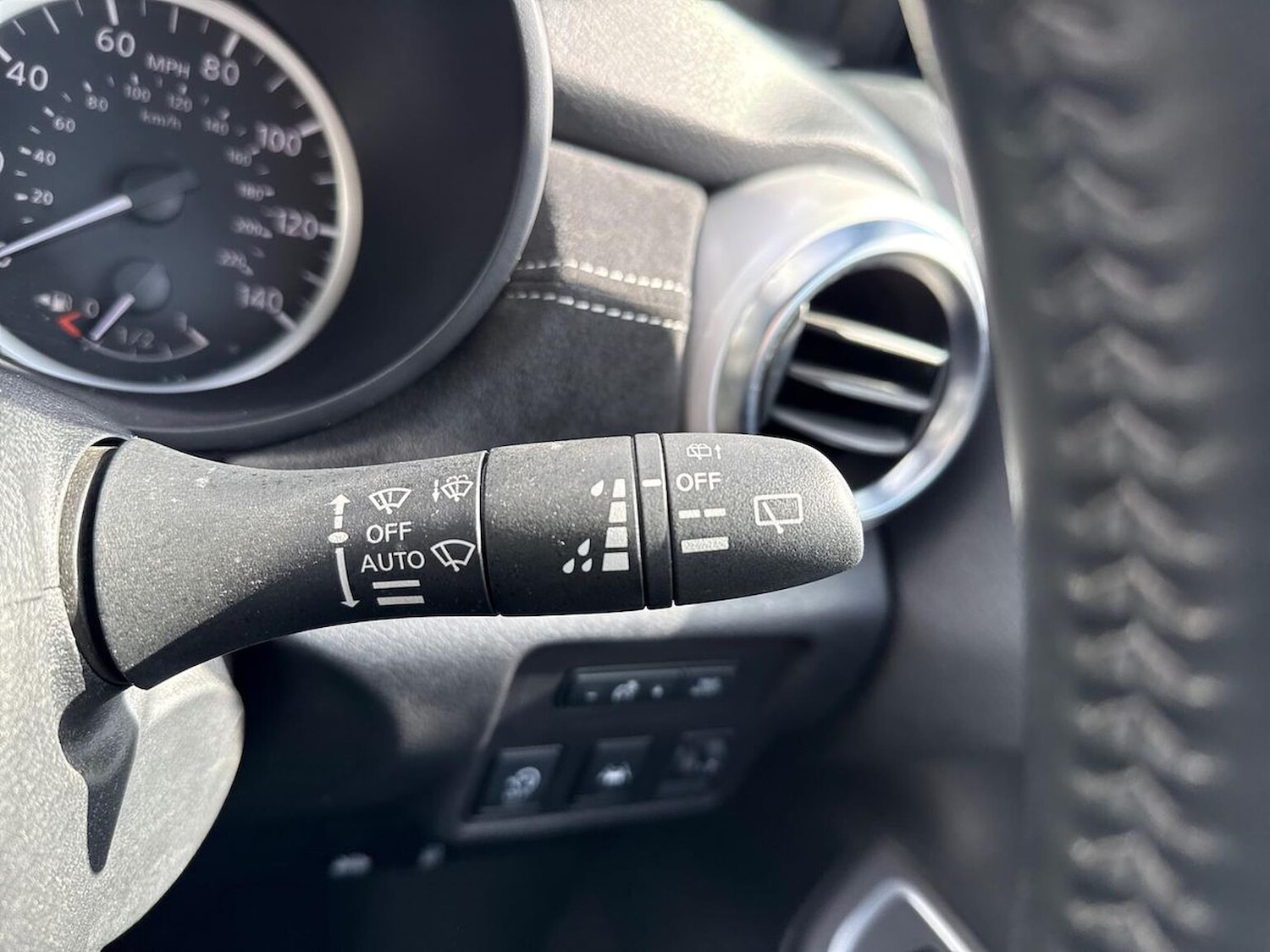 Used Nissan Micra 2019 for sale - 78195359: Photo 28