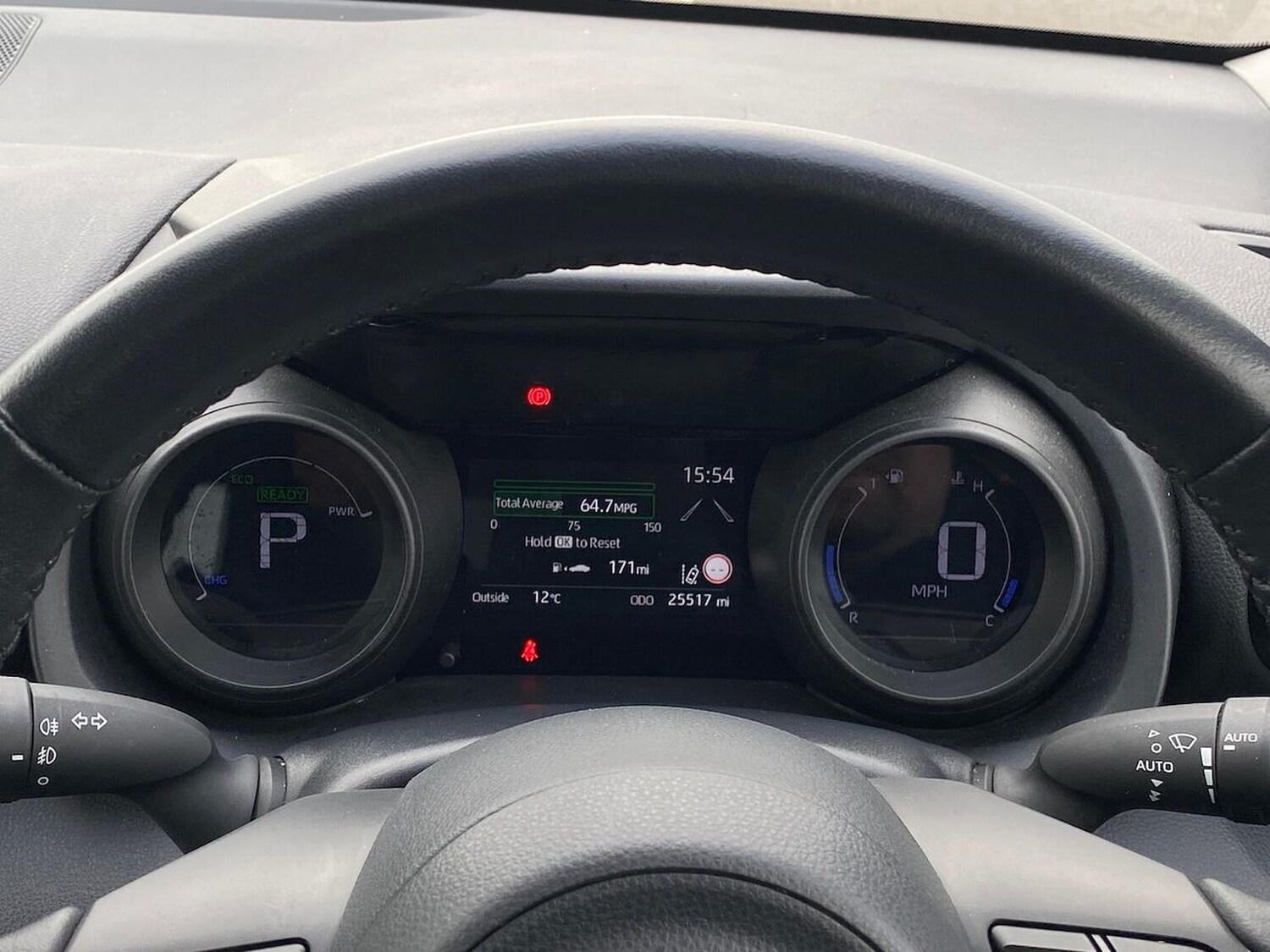 Used Toyota Yaris 2023 for sale - 78194763: Photo 12