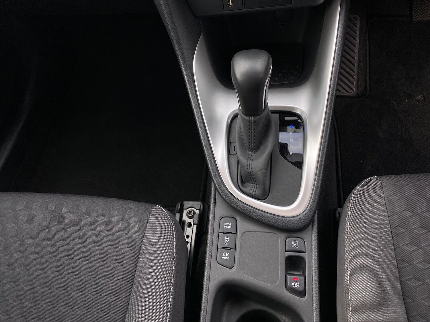 Used Toyota Yaris 2023 for sale - 78194763: Photo 15