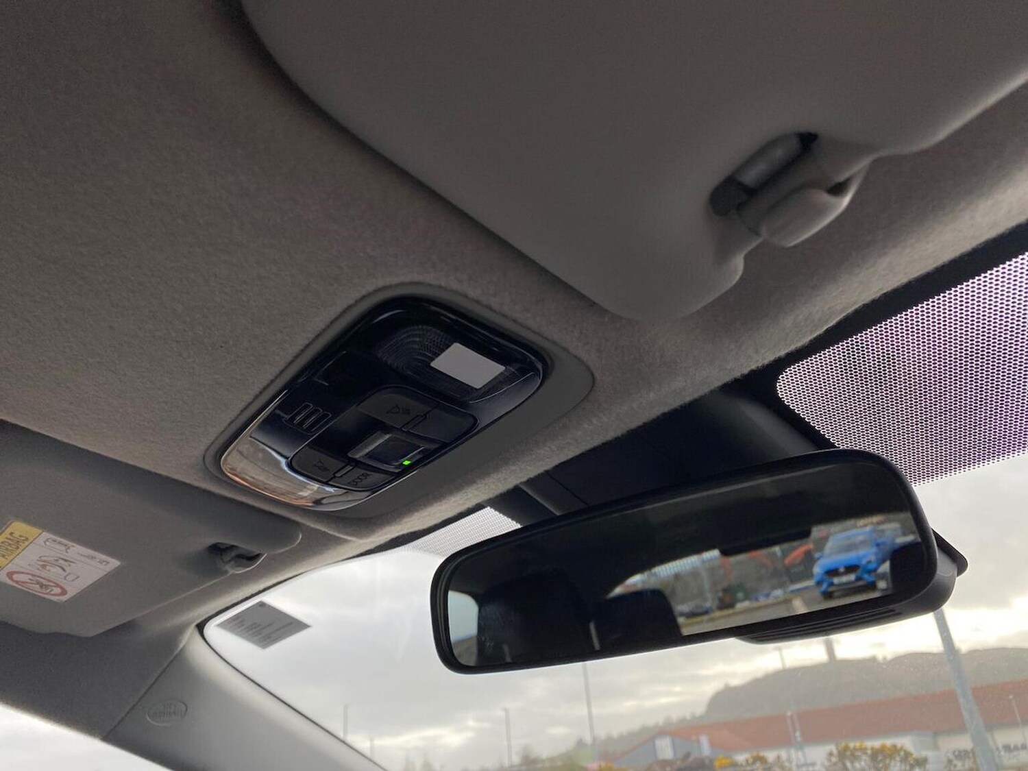 Used Toyota Yaris 2023 for sale - 78194763: Photo 16