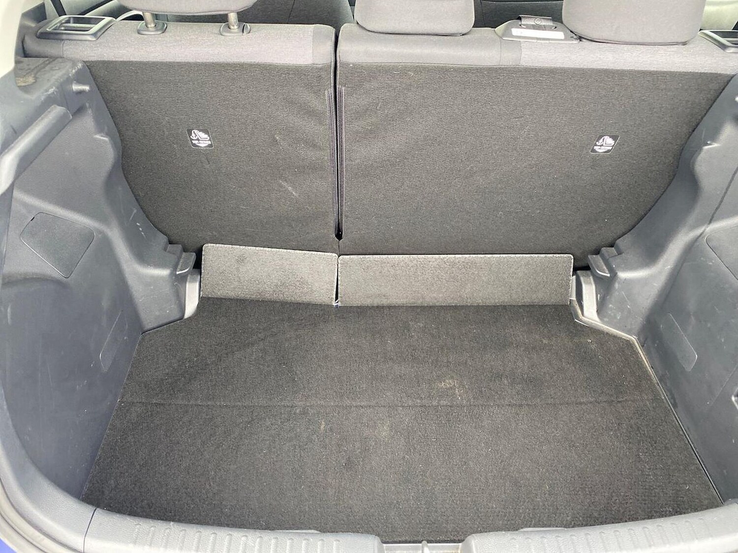 Used Toyota Yaris 2023 for sale - 78194763: Photo 19