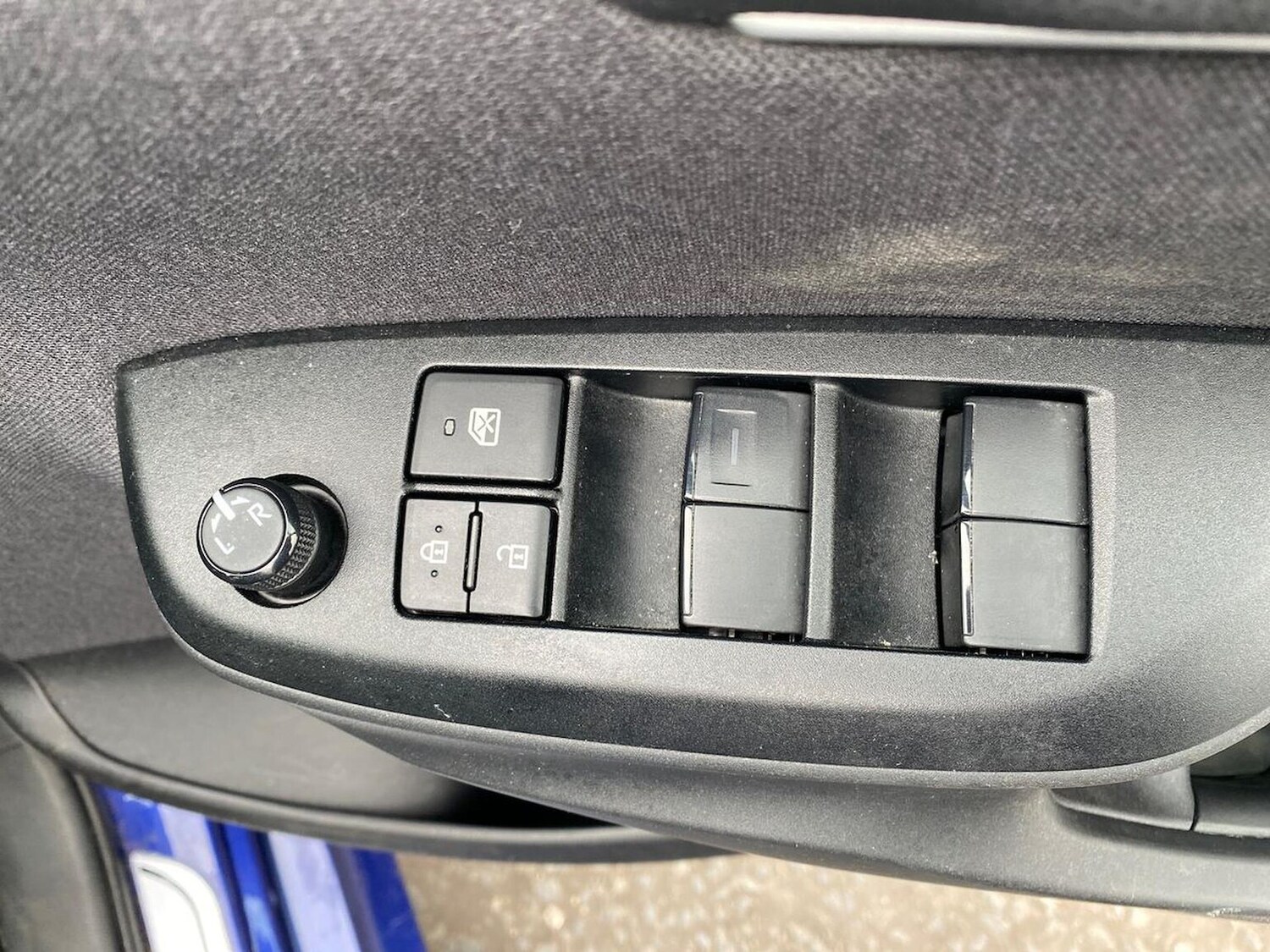 Used Toyota Yaris 2023 for sale - 78194763: Photo 23