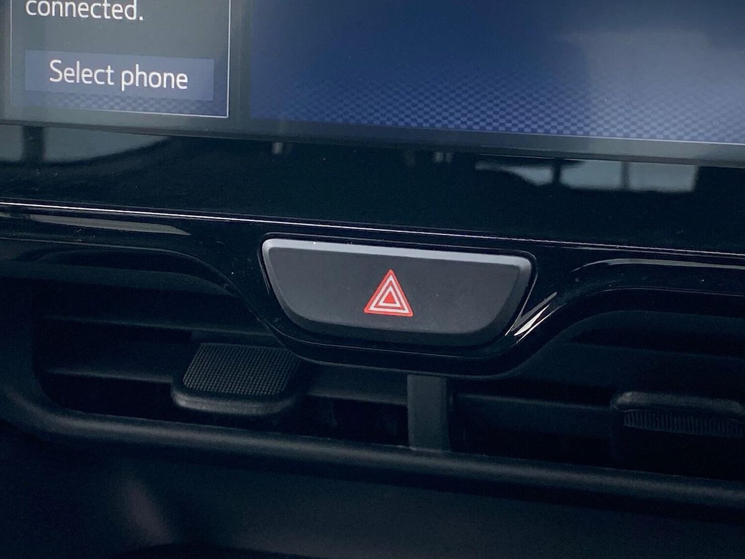 Used Toyota Yaris 2023 for sale - 78194763: Photo 24