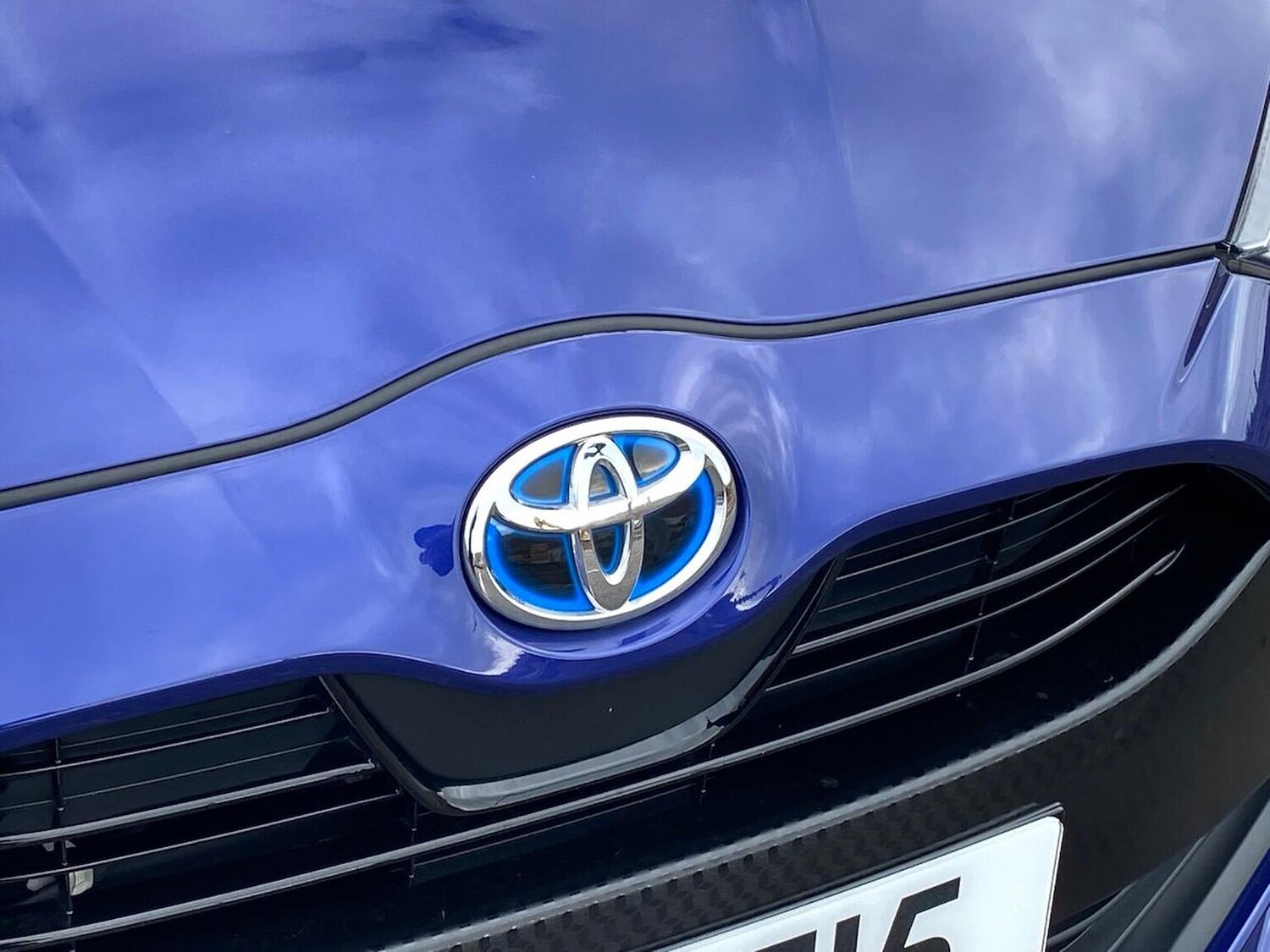 Used Toyota Yaris 2023 for sale - 78194763: Photo 30