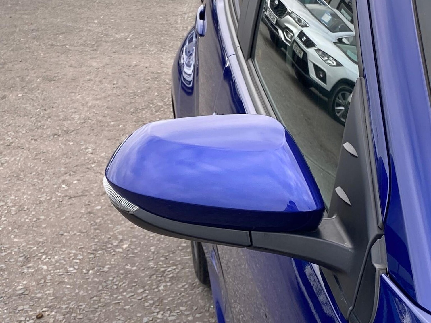 Used Toyota Yaris 2023 for sale - 78194763: Photo 32