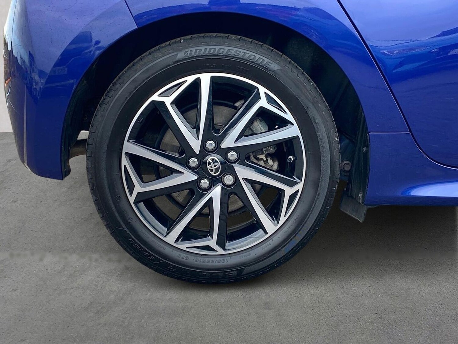 Used Toyota Yaris 2023 for sale - 78194763: Photo 8