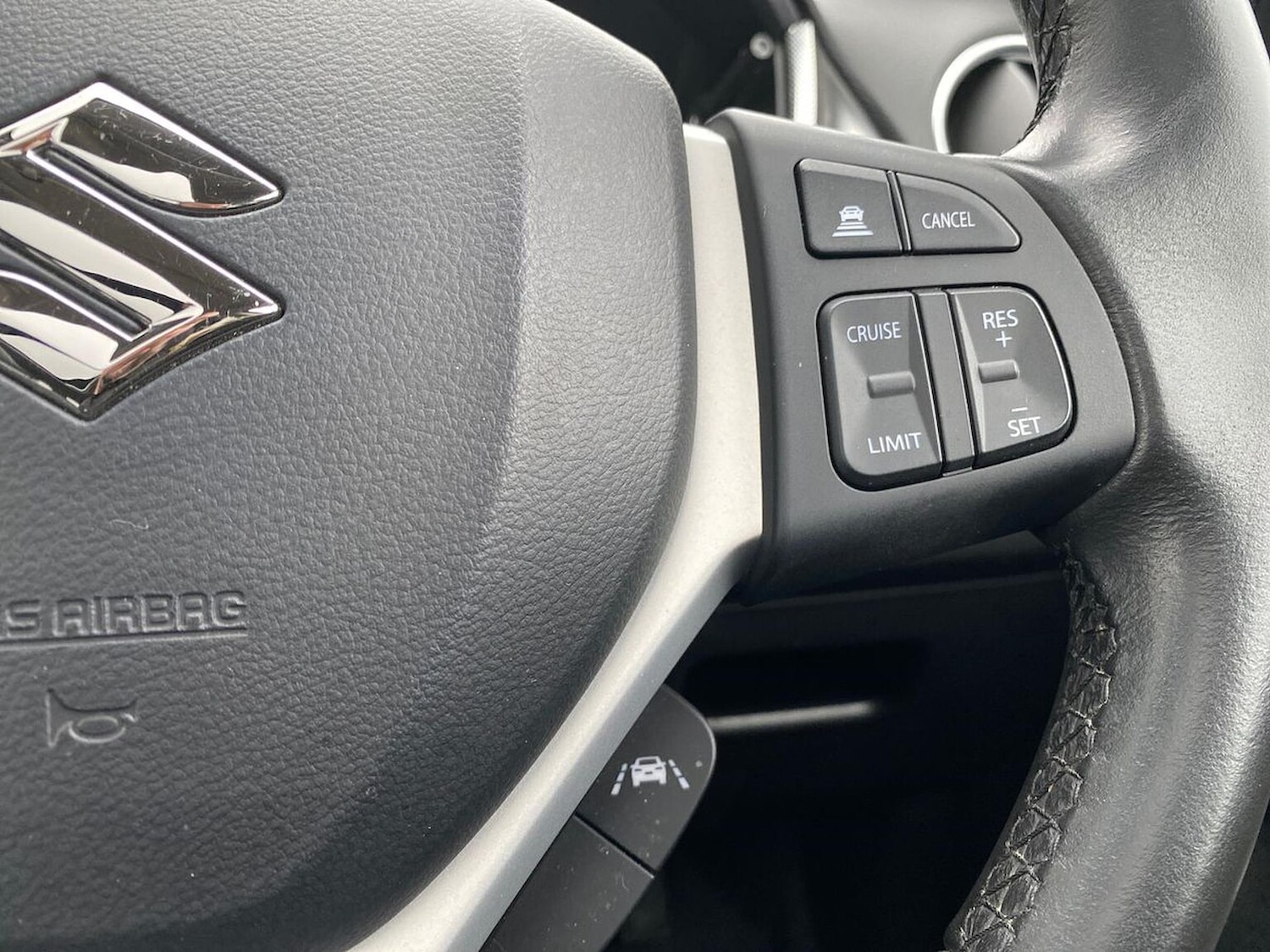 Used Suzuki Vitara 2023 for sale - 76464694: Photo 24