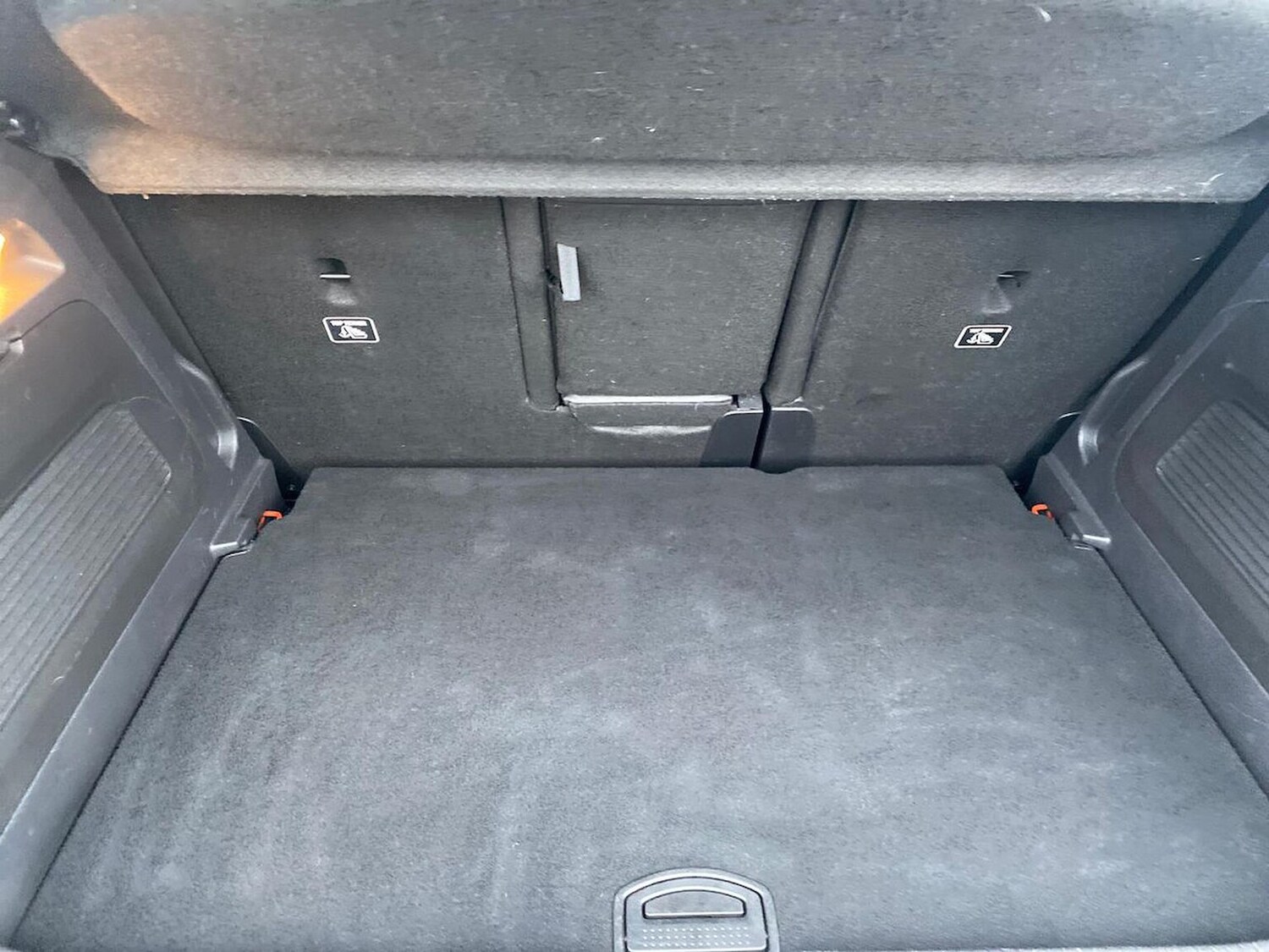 Used Vauxhall Crossland 2022 for sale - 77896237: Photo 17