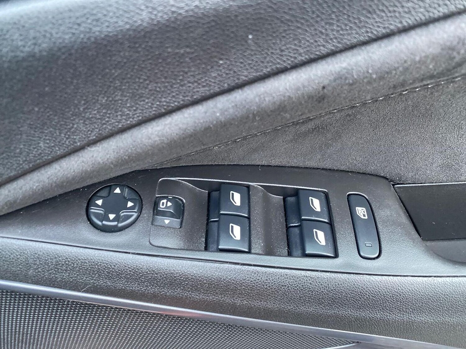 Used Vauxhall Crossland 2022 for sale - 77896237: Photo 21