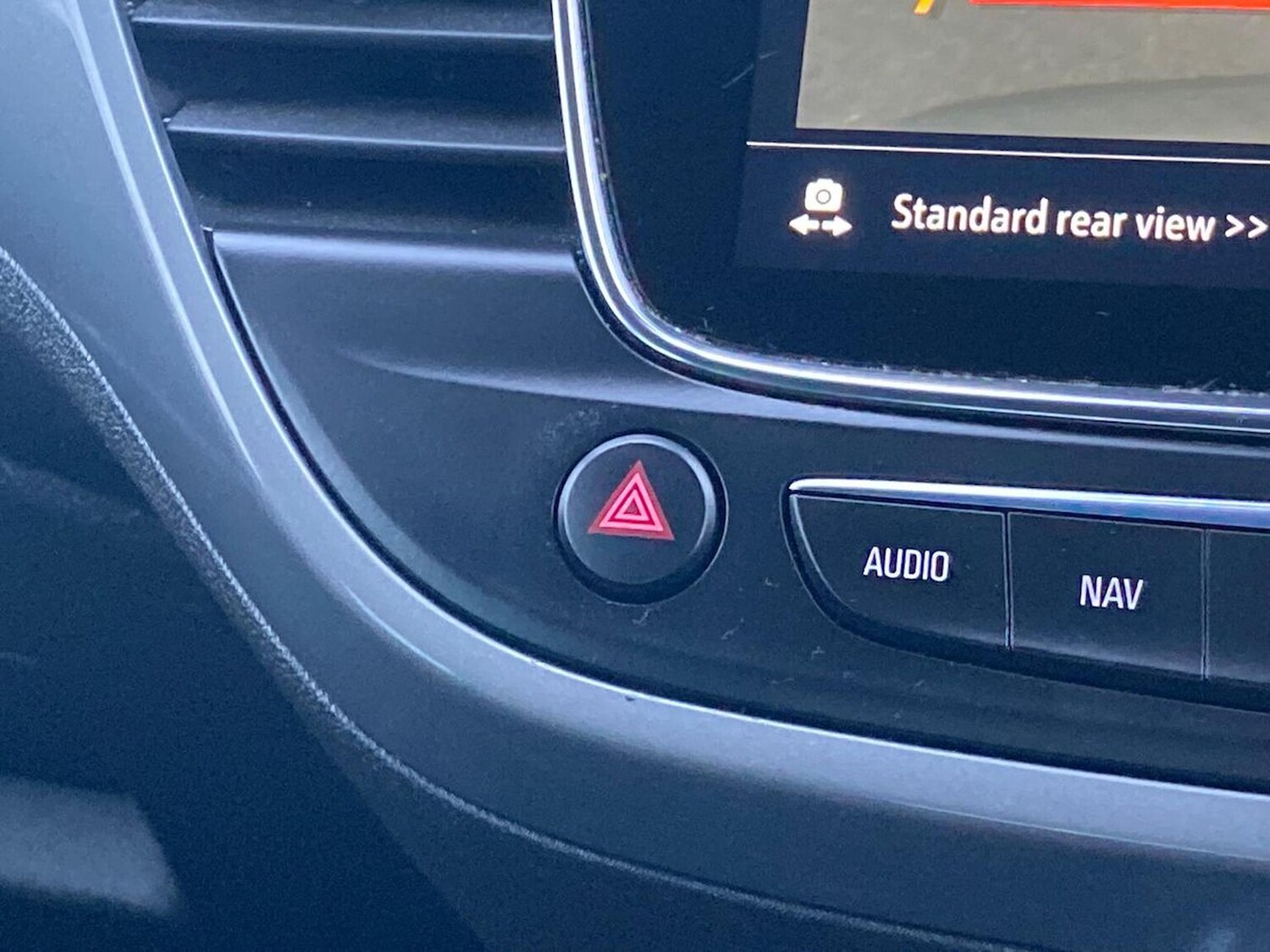 Used Vauxhall Crossland 2022 for sale - 77896237: Photo 22