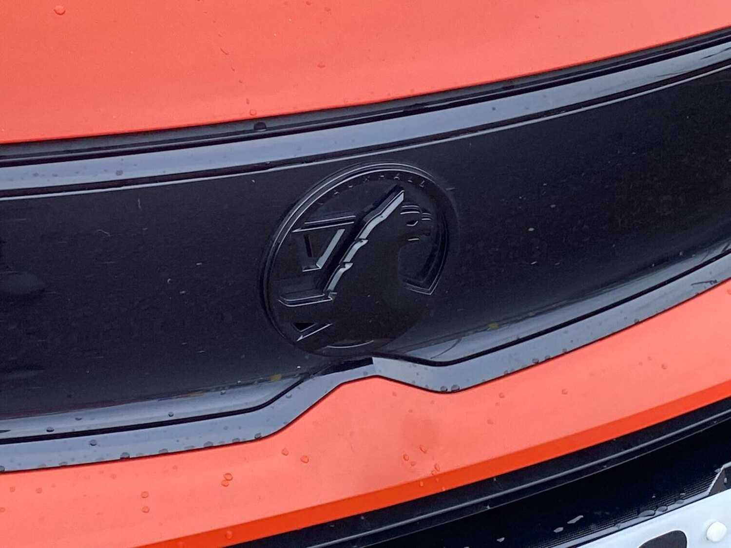 Used Vauxhall Crossland 2022 for sale - 77896237: Photo 28