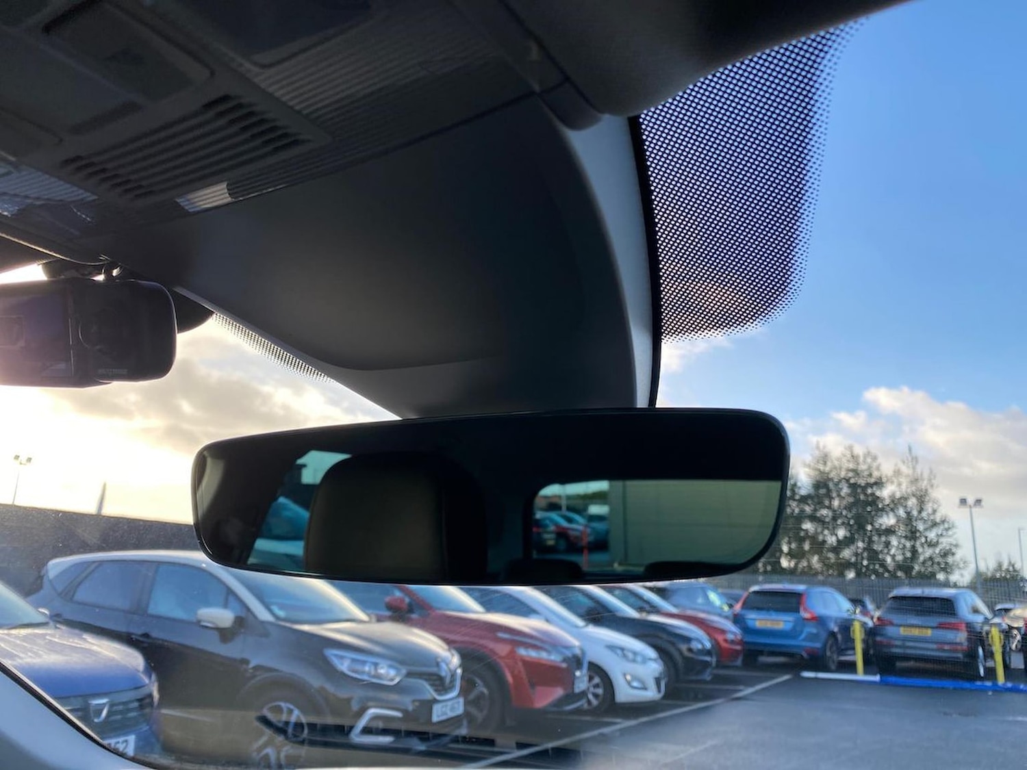 Used Volkswagen Tiguan 2019 for sale - 76492462: Photo 14