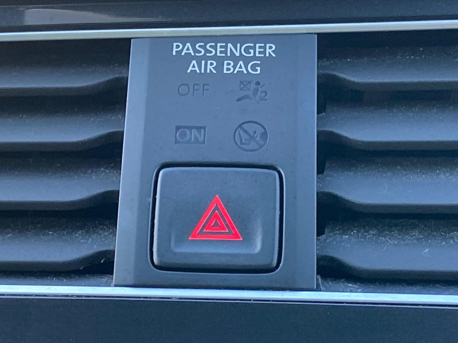 Used Volkswagen Tiguan 2019 for sale - 76492462: Photo 22