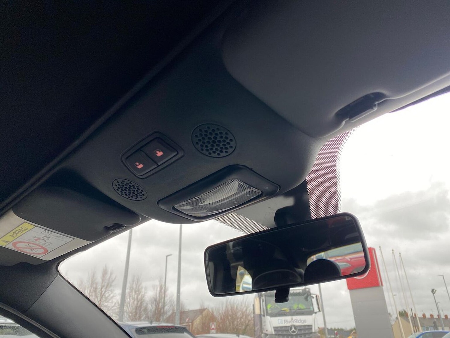 Used Abarth 595 2017 for sale - 78169005: Photo 17