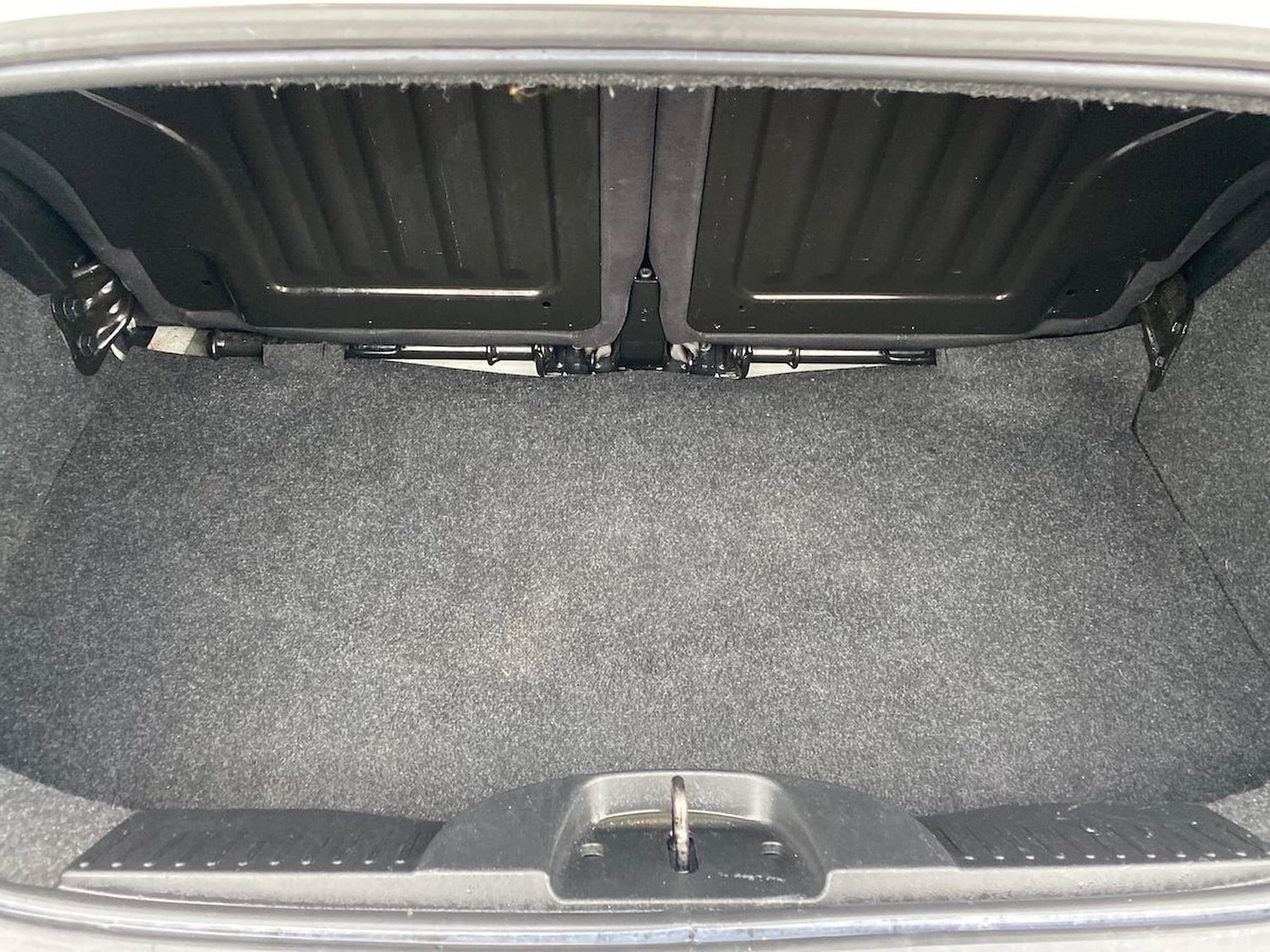 Used Abarth 595 2017 for sale - 78169005: Photo 20