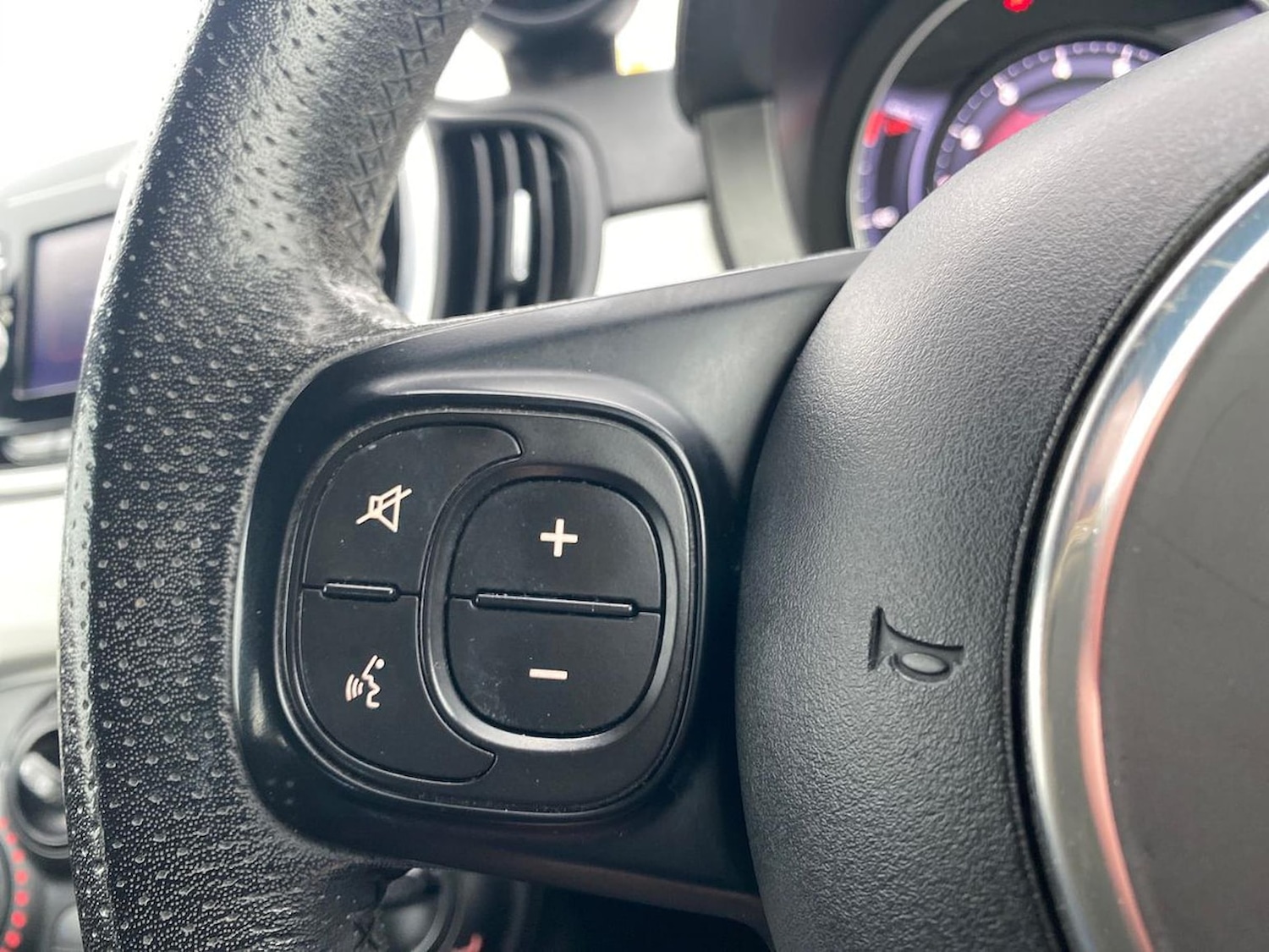 Used Abarth 595 2017 for sale - 78169005: Photo 28