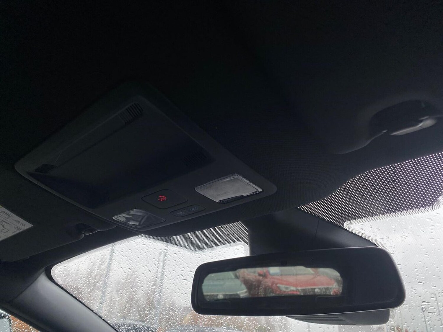 Used Ford Puma 2021 for sale - 77707468: Photo 15