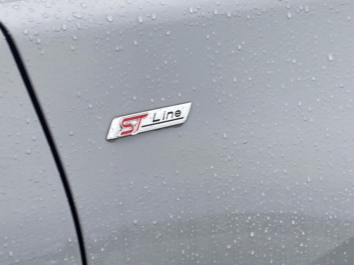 Used Ford Puma 2021 for sale - 77707468: Photo 2