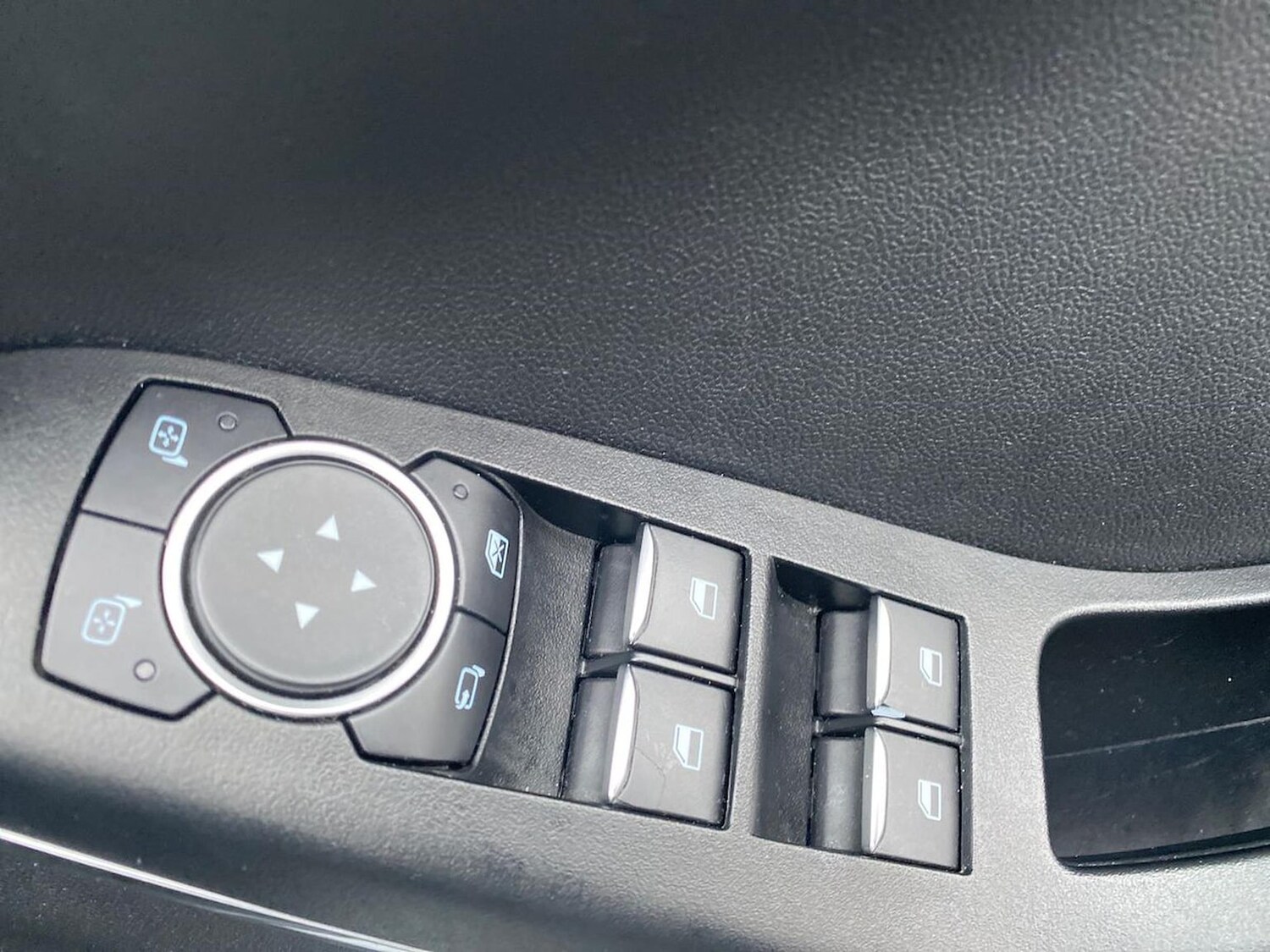 Used Ford Puma 2021 for sale - 77707468: Photo 22