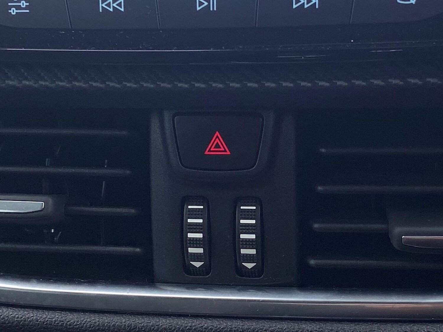 Used Ford Puma 2021 for sale - 77707468: Photo 23