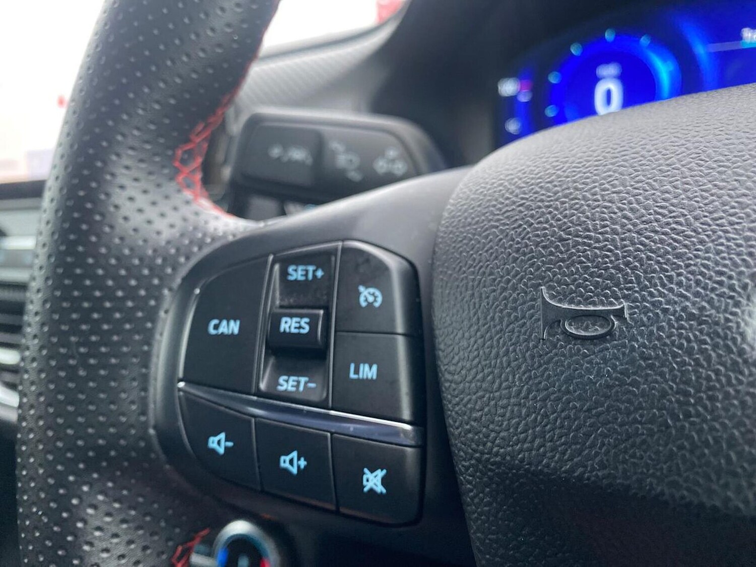 Used Ford Puma 2021 for sale - 77707468: Photo 26