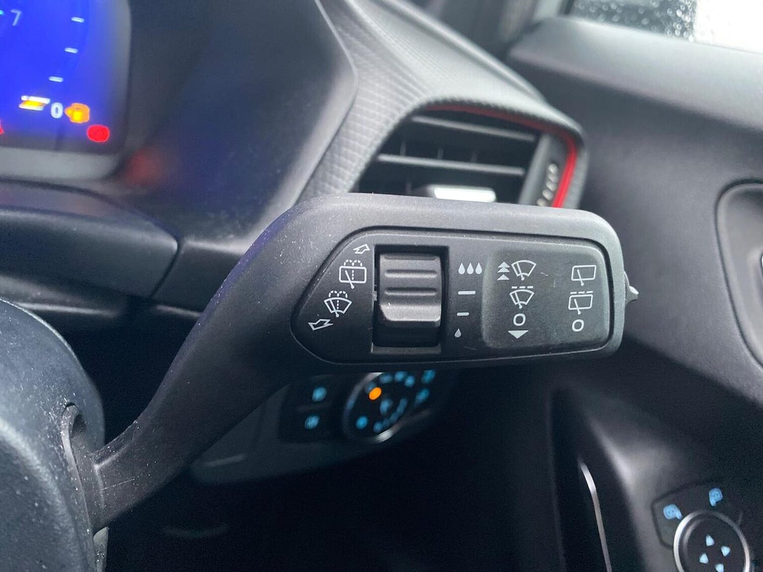 Used Ford Puma 2021 for sale - 77707468: Photo 27