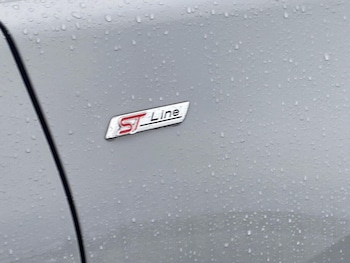 Used Ford Puma 2021 for sale - 77707468: Photo