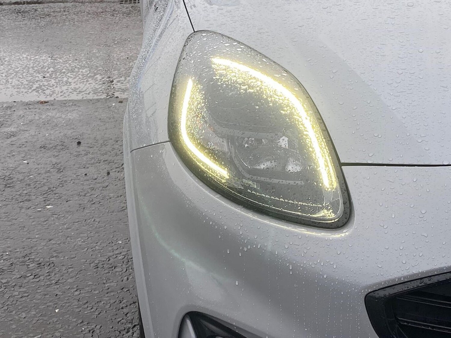 Used Ford Puma 2021 for sale - 77707468: Photo 30