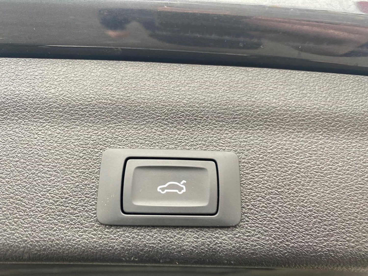 Used Audi A6 2021 for sale - 78195166: Photo 2