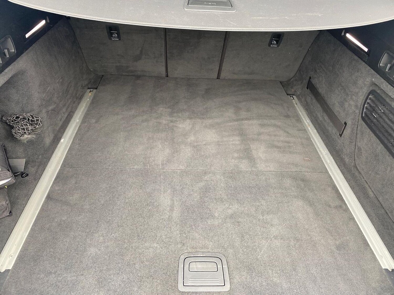 Used Audi A6 2021 for sale - 78195166: Photo 20