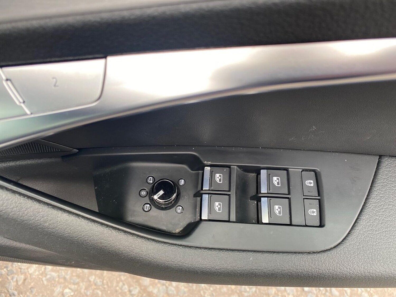 Used Audi A6 2021 for sale - 78195166: Photo 24