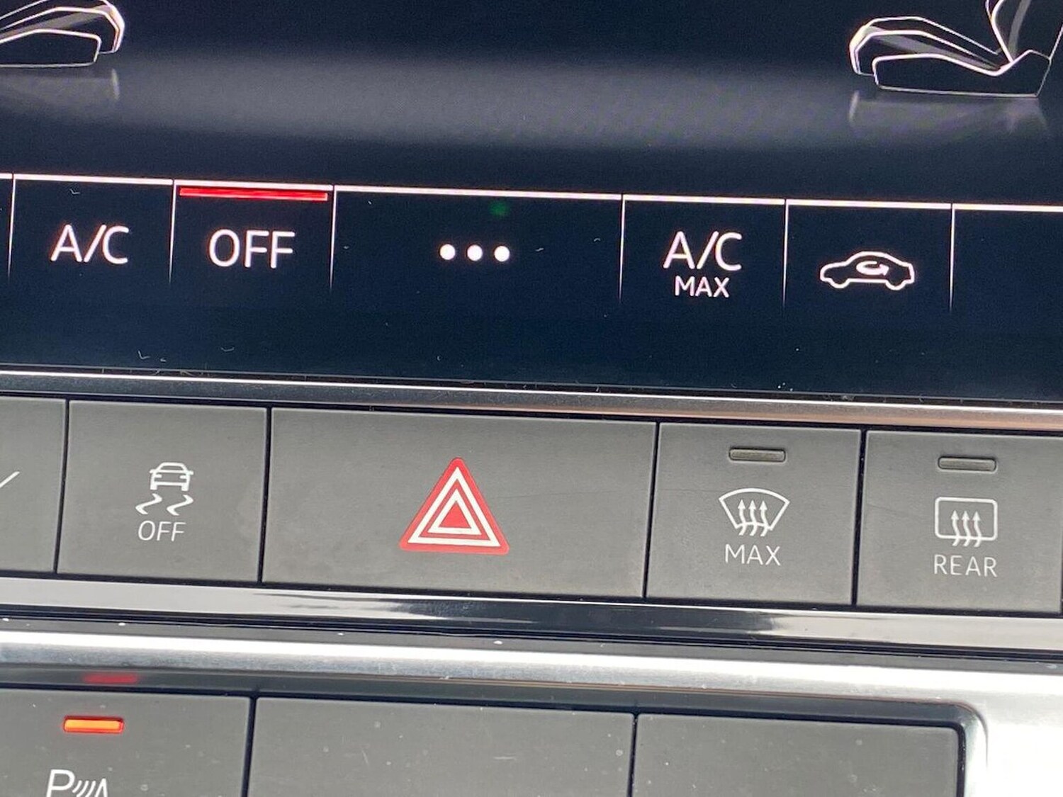 Used Audi A6 2021 for sale - 78195166: Photo 25