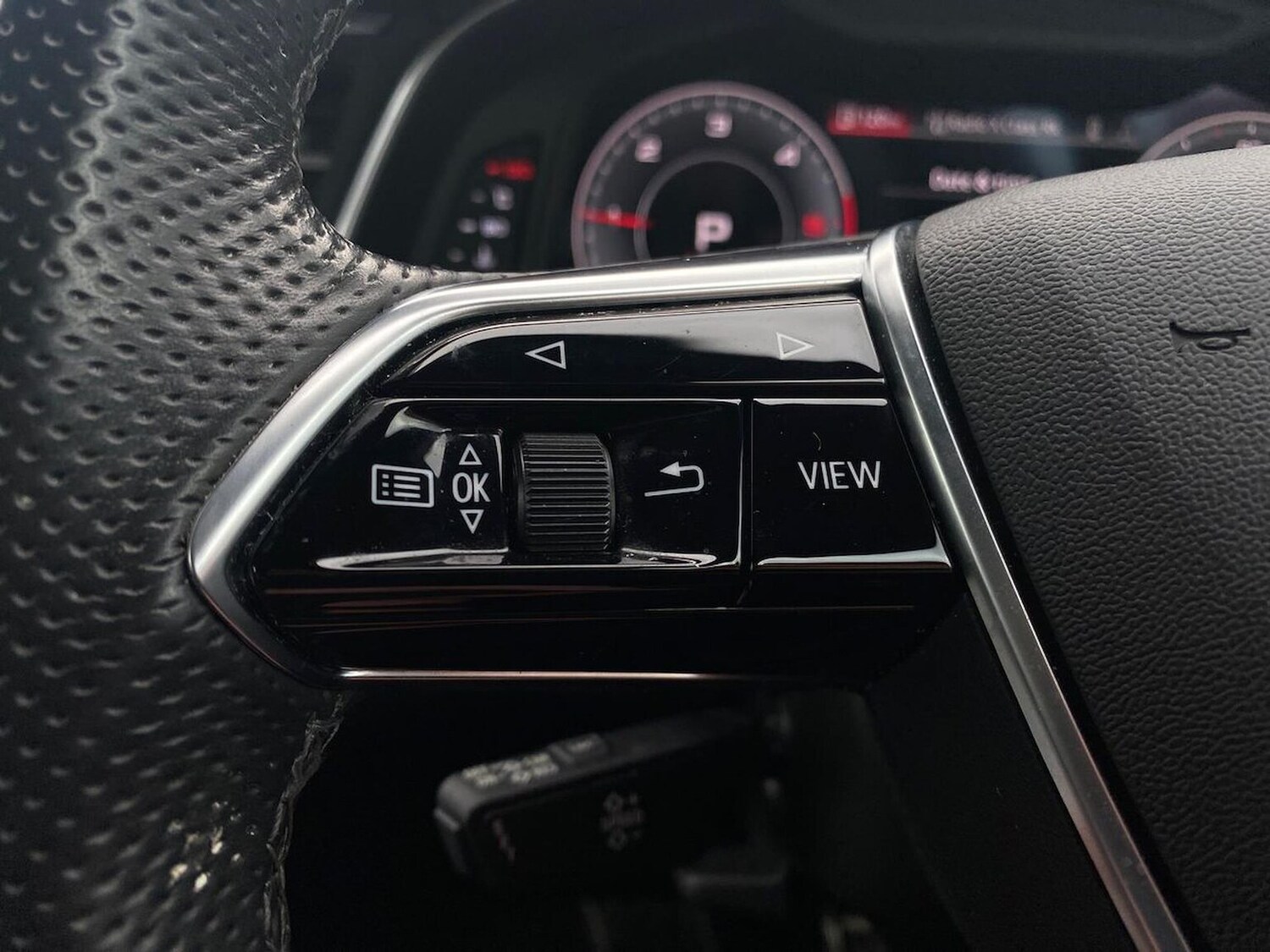 Used Audi A6 2021 for sale - 78195166: Photo 28