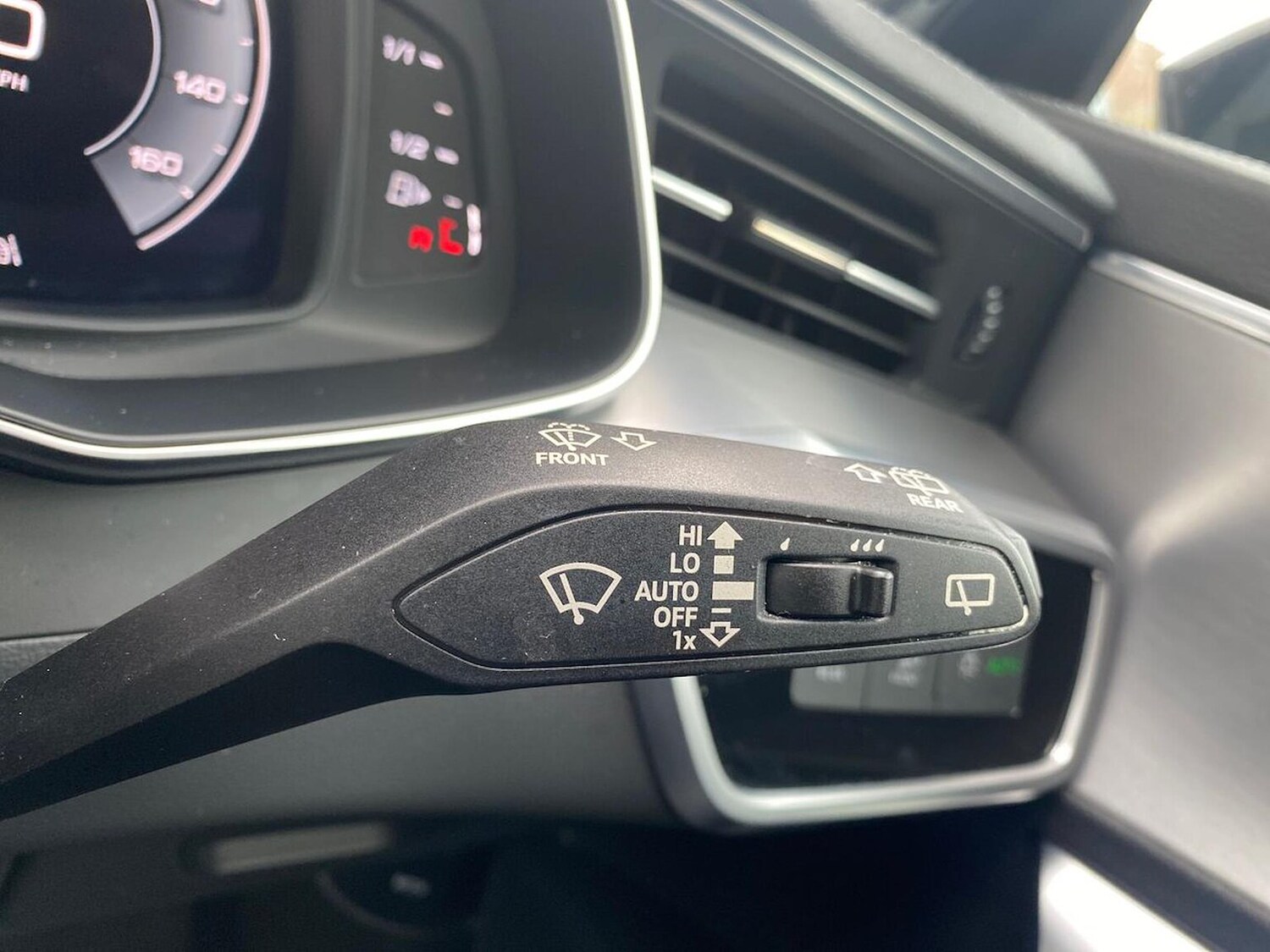 Used Audi A6 2021 for sale - 78195166: Photo 29