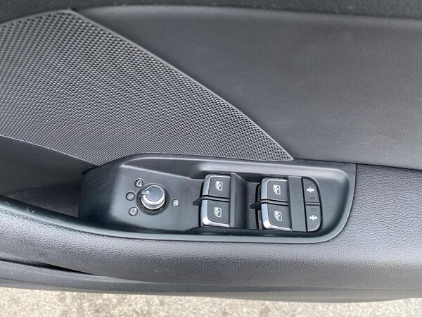 Used Audi A3 2018 for sale - 76225131: Photo 21