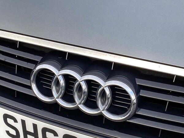 Used Audi A3 2018 for sale - 76225131: Photo 28