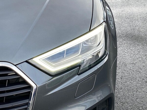 Used Audi A3 2018 for sale - 76225131: Photo 29