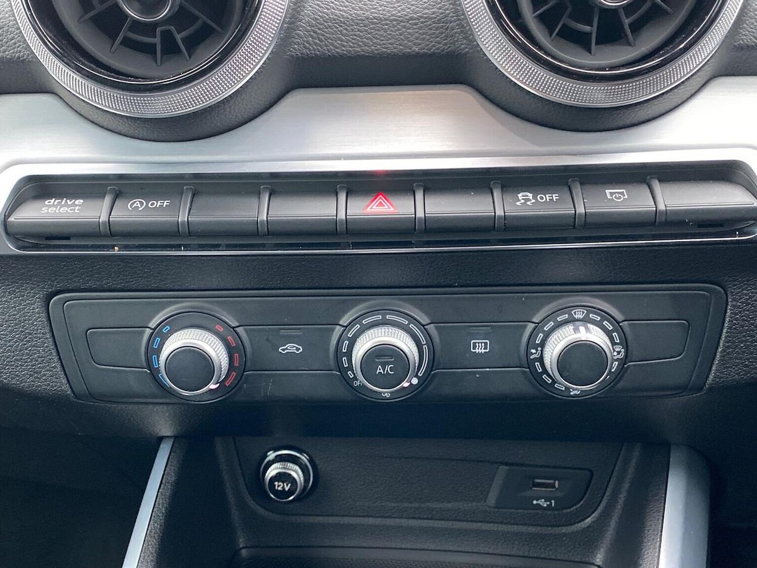 Used Audi Q2 2021 for sale - 76713239: Photo 13